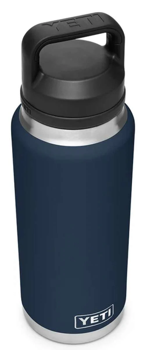 Yeti Rambler 36 oz. Bottle With Chug Cap - Image 44