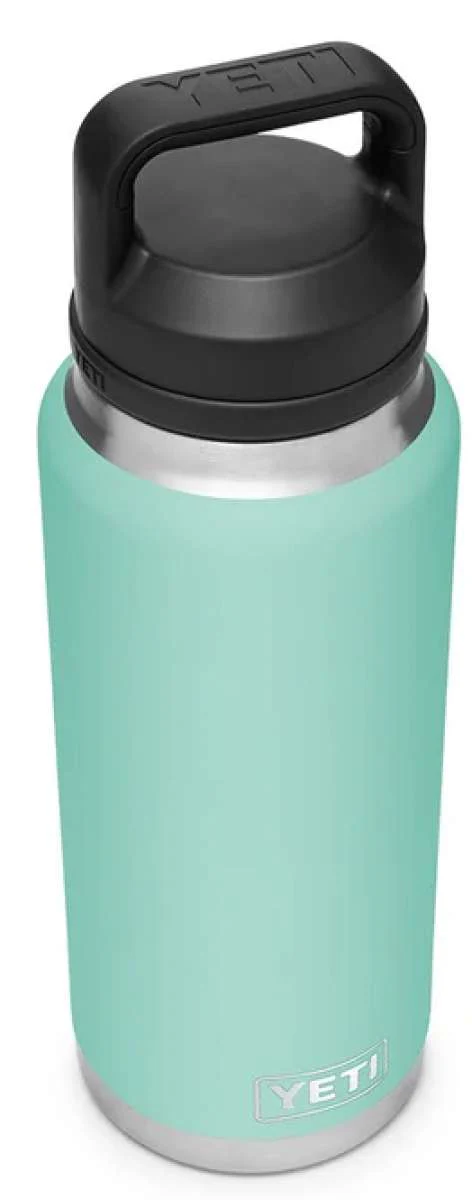 Yeti Rambler 36 oz. Bottle With Chug Cap - Image 46