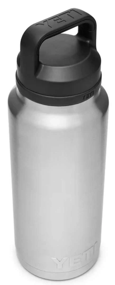 Yeti Rambler 36 oz. Bottle With Chug Cap - Image 47