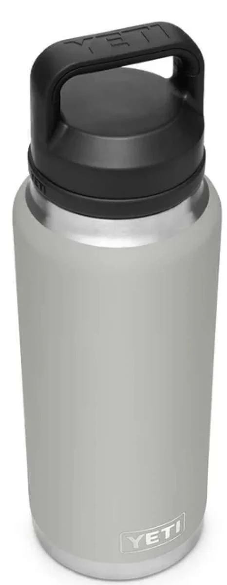 Yeti Rambler 36 oz. Bottle With Chug Cap - Image 49