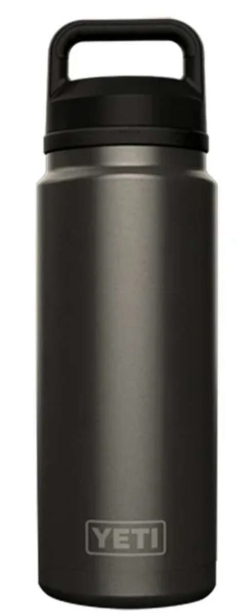 Yeti Rambler 36 oz. Bottle With Chug Cap - Image 51