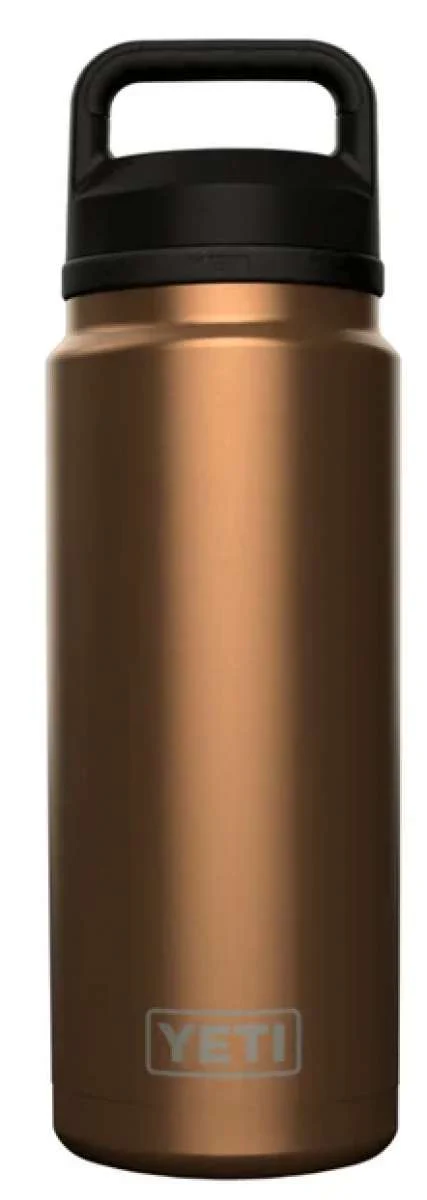 Yeti Rambler 36 oz. Bottle With Chug Cap - Image 52