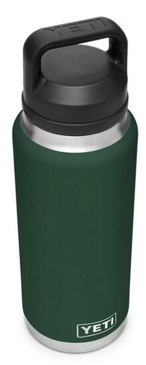 Yeti Rambler 36 oz. Bottle With Chug Cap - Image 53