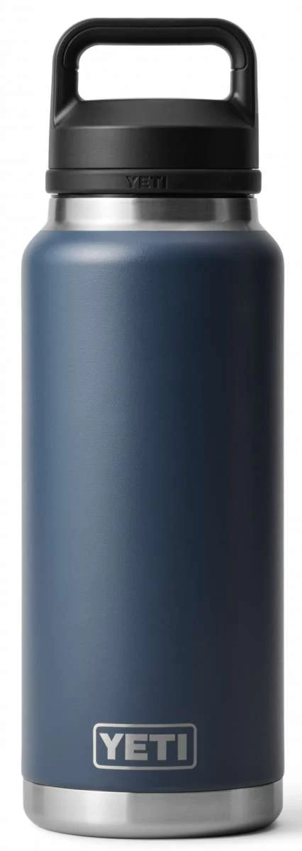 Yeti Rambler 36 oz. Bottle With Chug Cap - Image 54