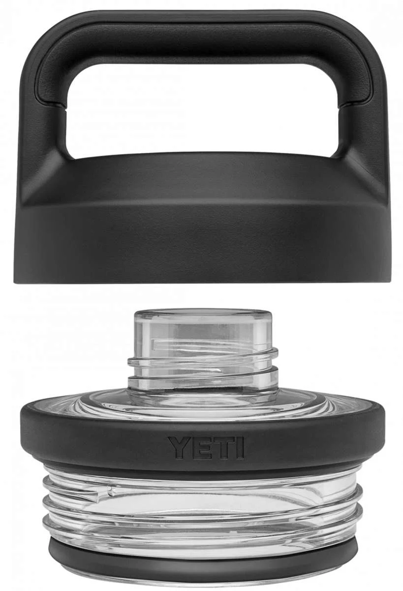 Yeti Rambler 36 oz. Bottle With Chug Cap - Image 59