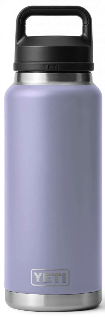 Yeti Rambler 36 oz. Bottle With Chug Cap - Image 61