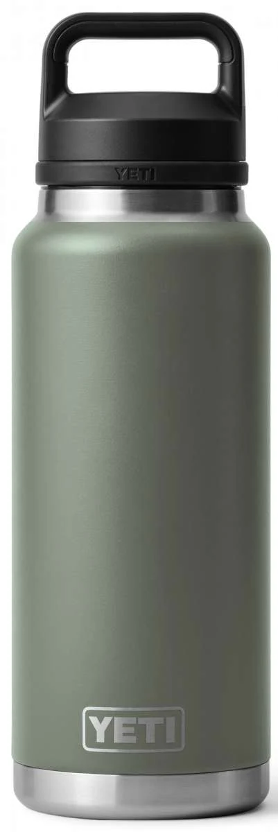 Yeti Rambler 36 oz. Bottle With Chug Cap - Image 62