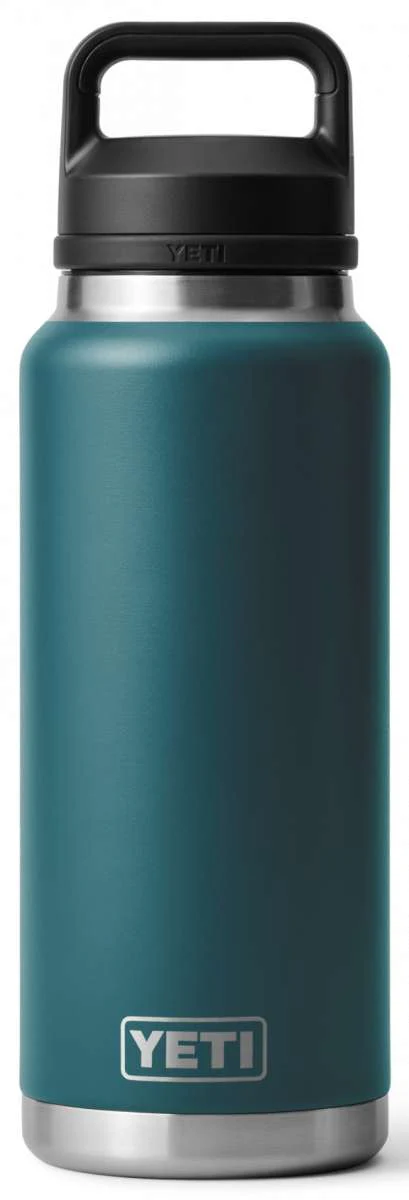 Yeti Rambler 36 oz. Bottle With Chug Cap - Image 63