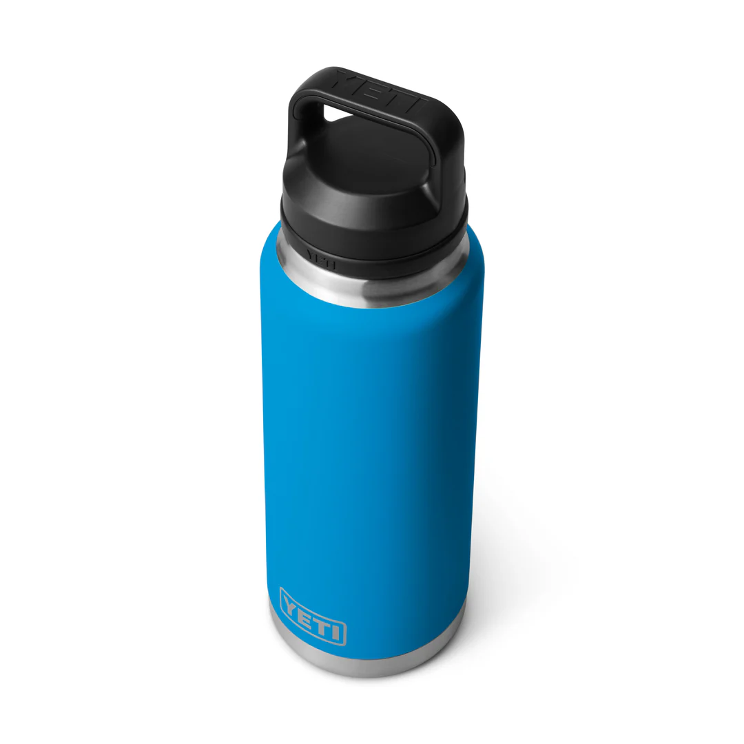 Yeti Rambler 36 oz. Bottle With Chug Cap - Image 66