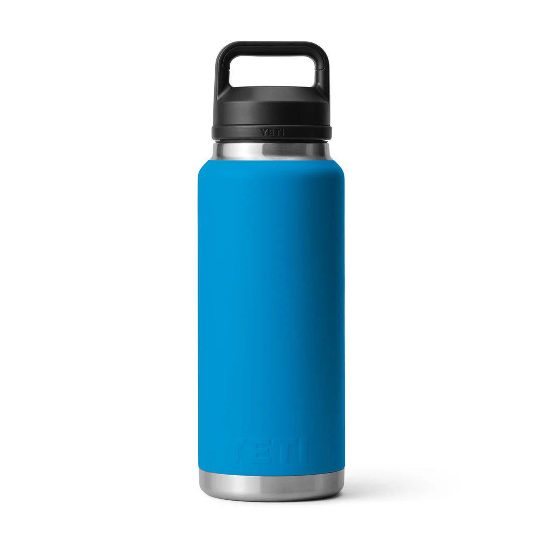 Yeti Rambler 36 oz. Bottle With Chug Cap - Image 67
