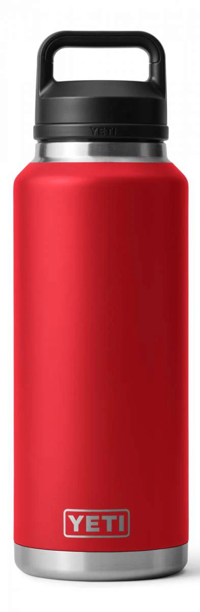 Yeti Rambler 46 oz. Bottle with Chug Cap - Image 10