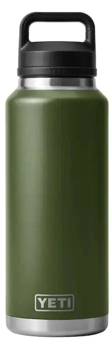 Yeti Rambler 46 oz. Bottle with Chug Cap - Image 16
