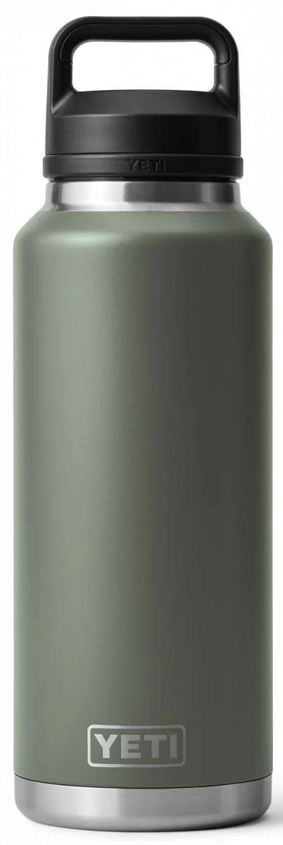 Yeti Rambler 46 oz. Bottle with Chug Cap - Image 18