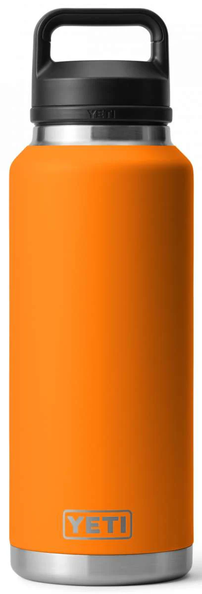 Yeti Rambler 46 oz. Bottle with Chug Cap - Image 19