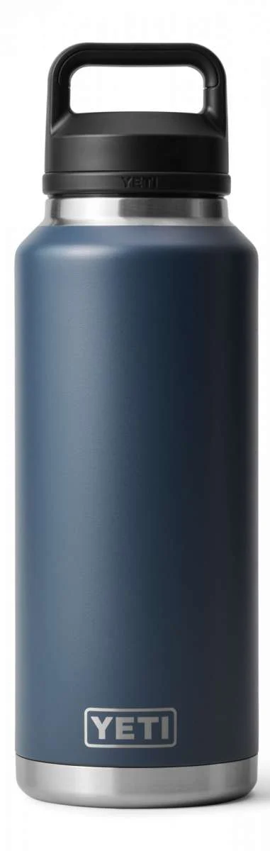 Yeti Rambler 46 oz. Bottle with Chug Cap - Image 2