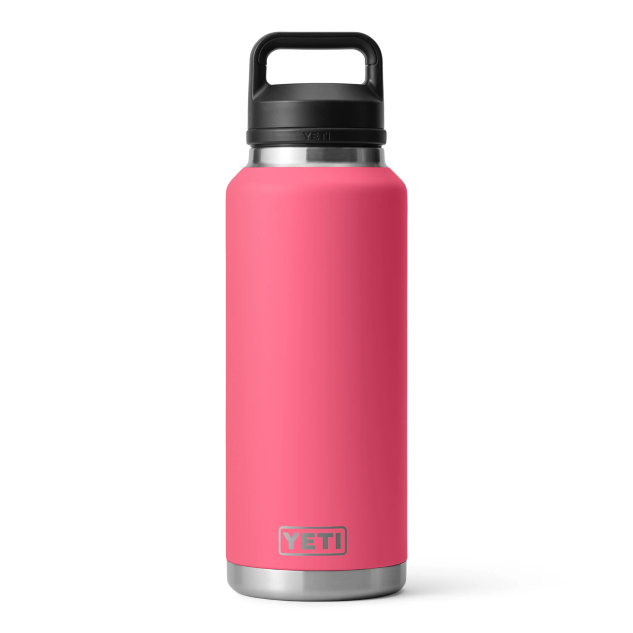 Yeti Rambler 46 oz. Bottle with Chug Cap - Image 23