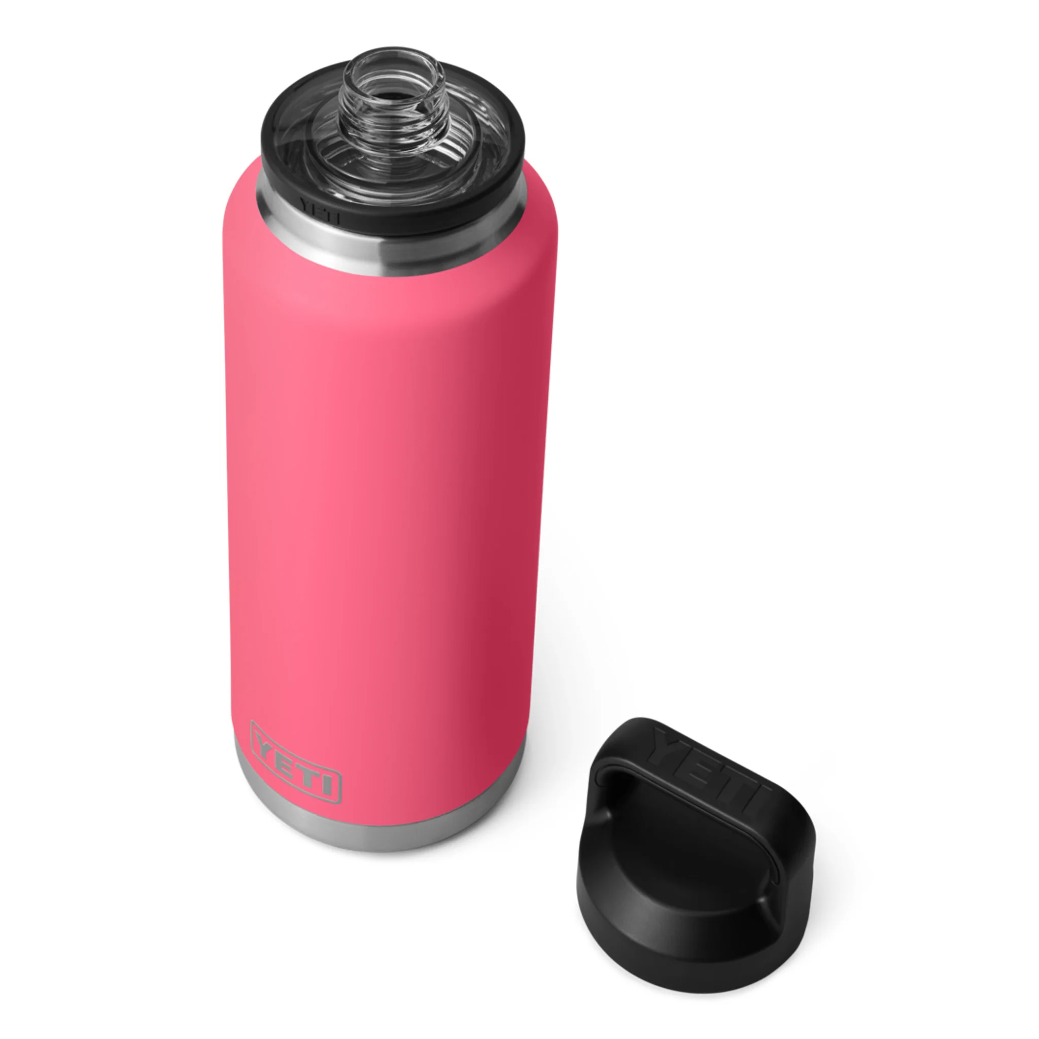 Yeti Rambler 46 oz. Bottle with Chug Cap - Image 24