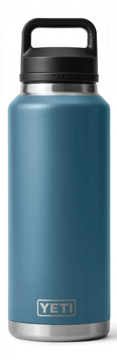 Yeti Rambler 46 oz. Bottle with Chug Cap - Image 7