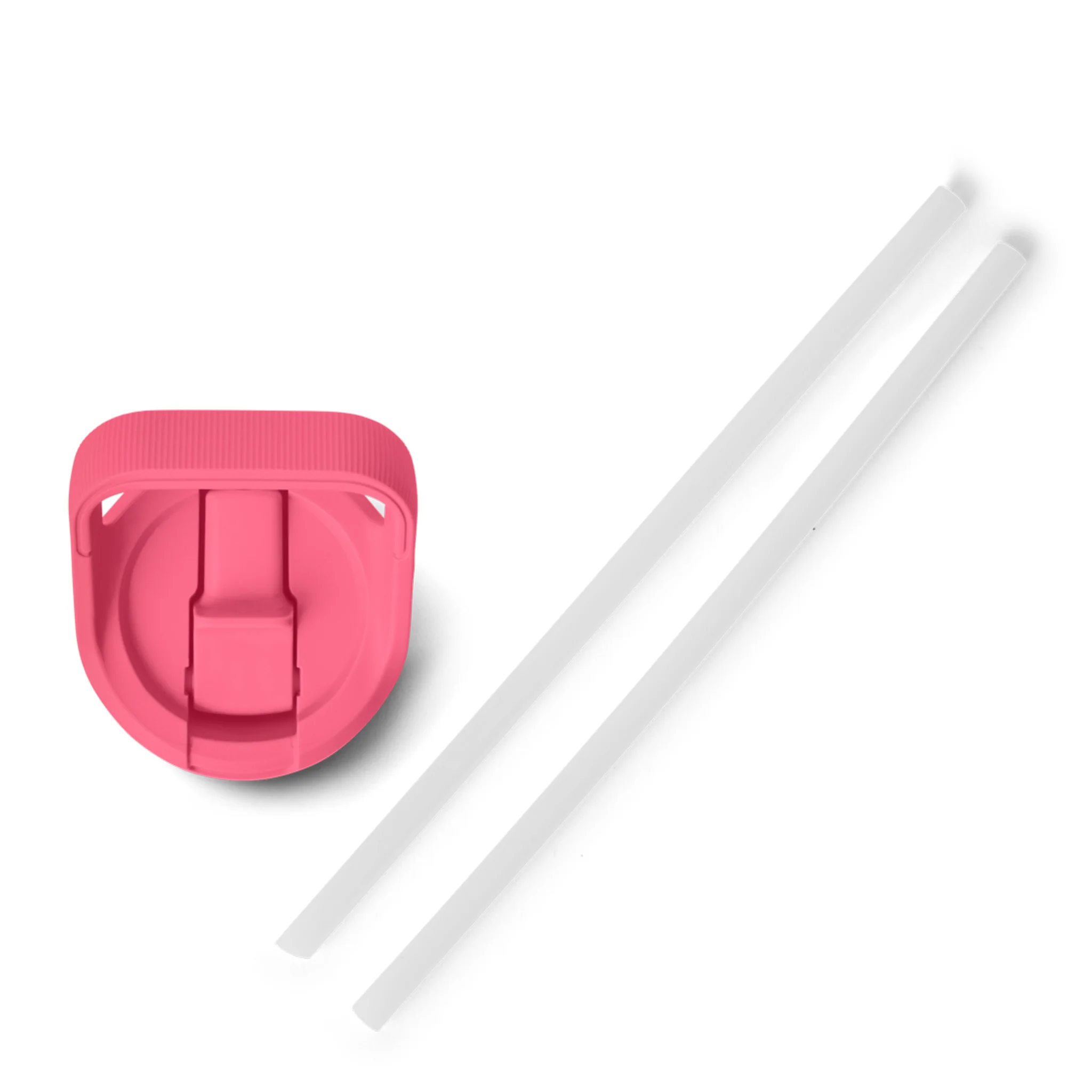 Yeti Rambler Bottle Straw Cap - Image 2