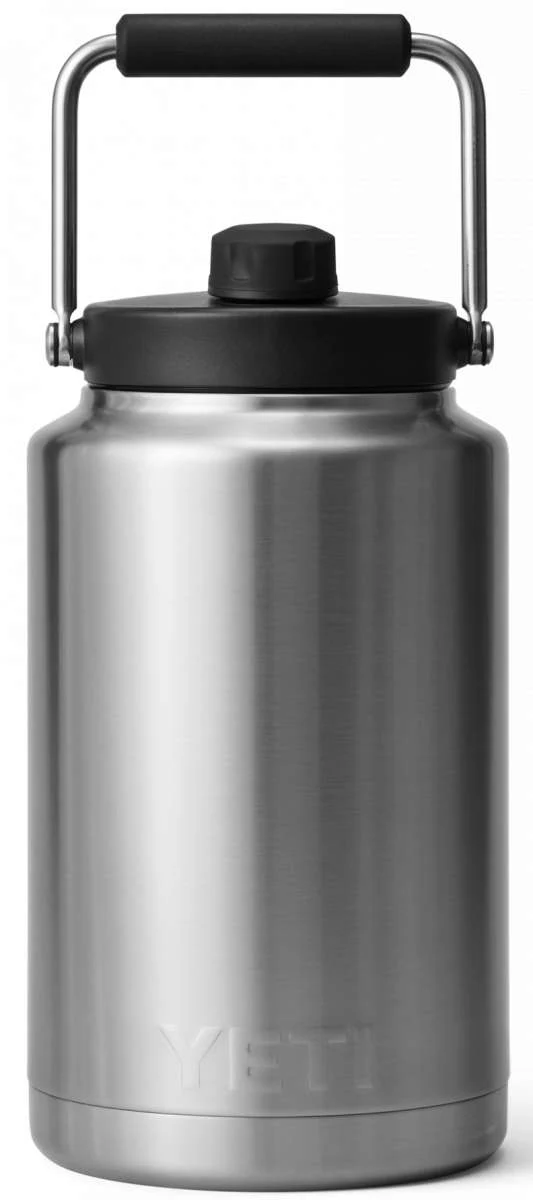 Yeti Rambler One Gallon Jug - Image 6