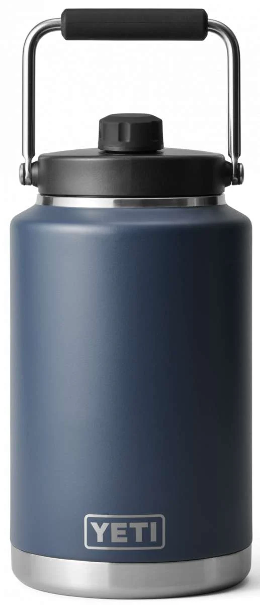 Yeti Rambler One Gallon Jug - Image 7