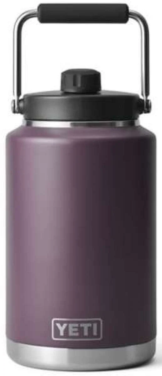 Yeti Rambler One Gallon Jug - Image 8