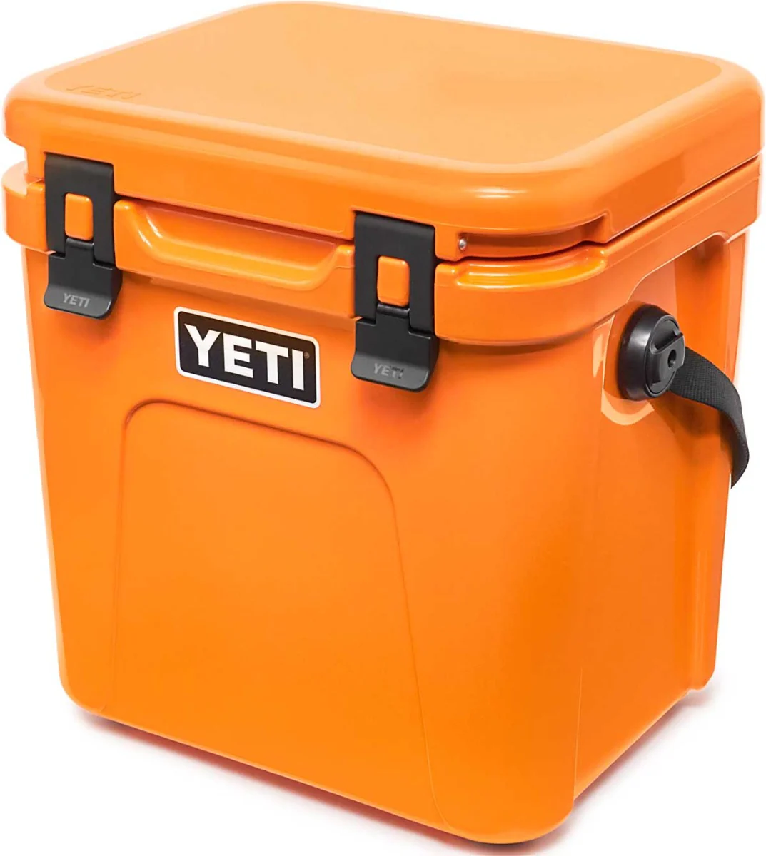 Yeti Roadie 24 Hard Cooler - Image 10