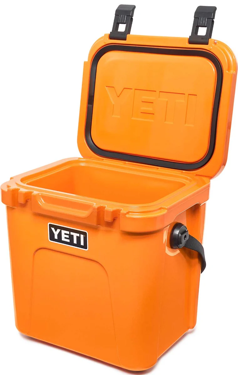 Yeti Roadie 24 Hard Cooler - Image 11