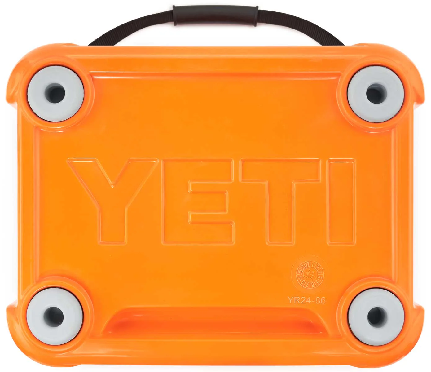 Yeti Roadie 24 Hard Cooler - Image 12