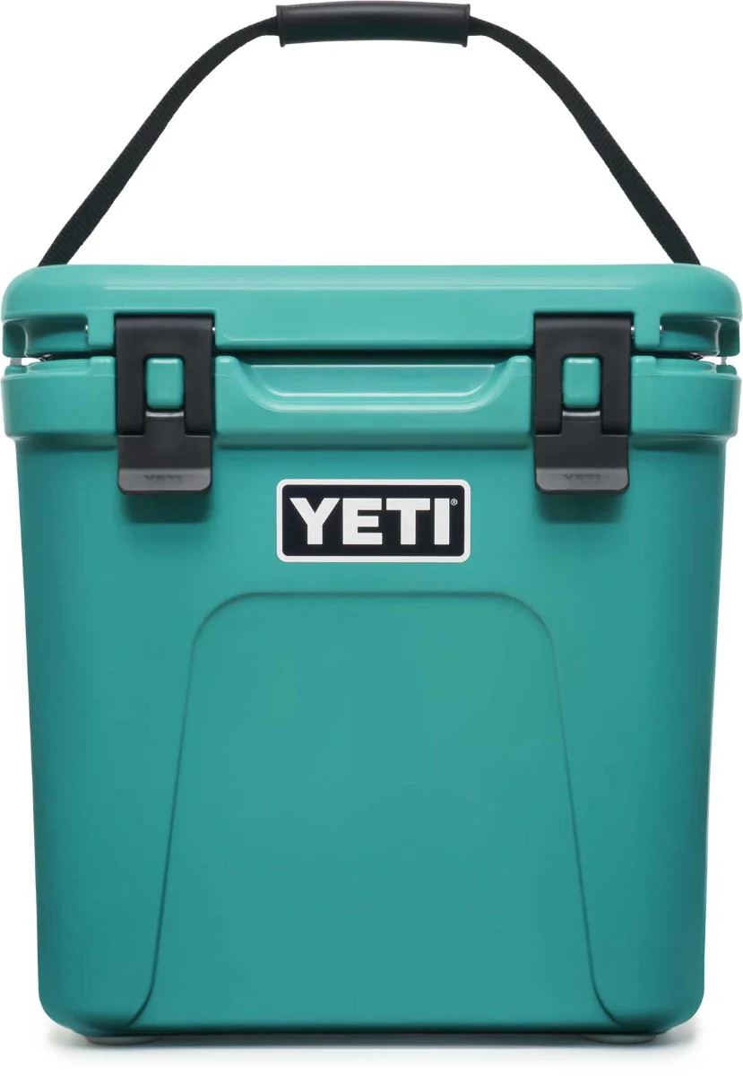 Yeti Roadie 24 Hard Cooler - Image 13