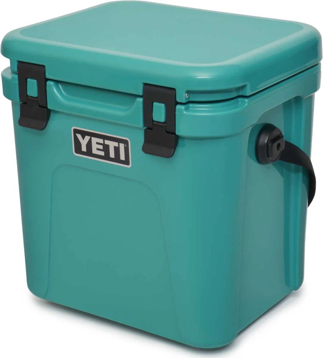 Yeti Roadie 24 Hard Cooler - Image 14