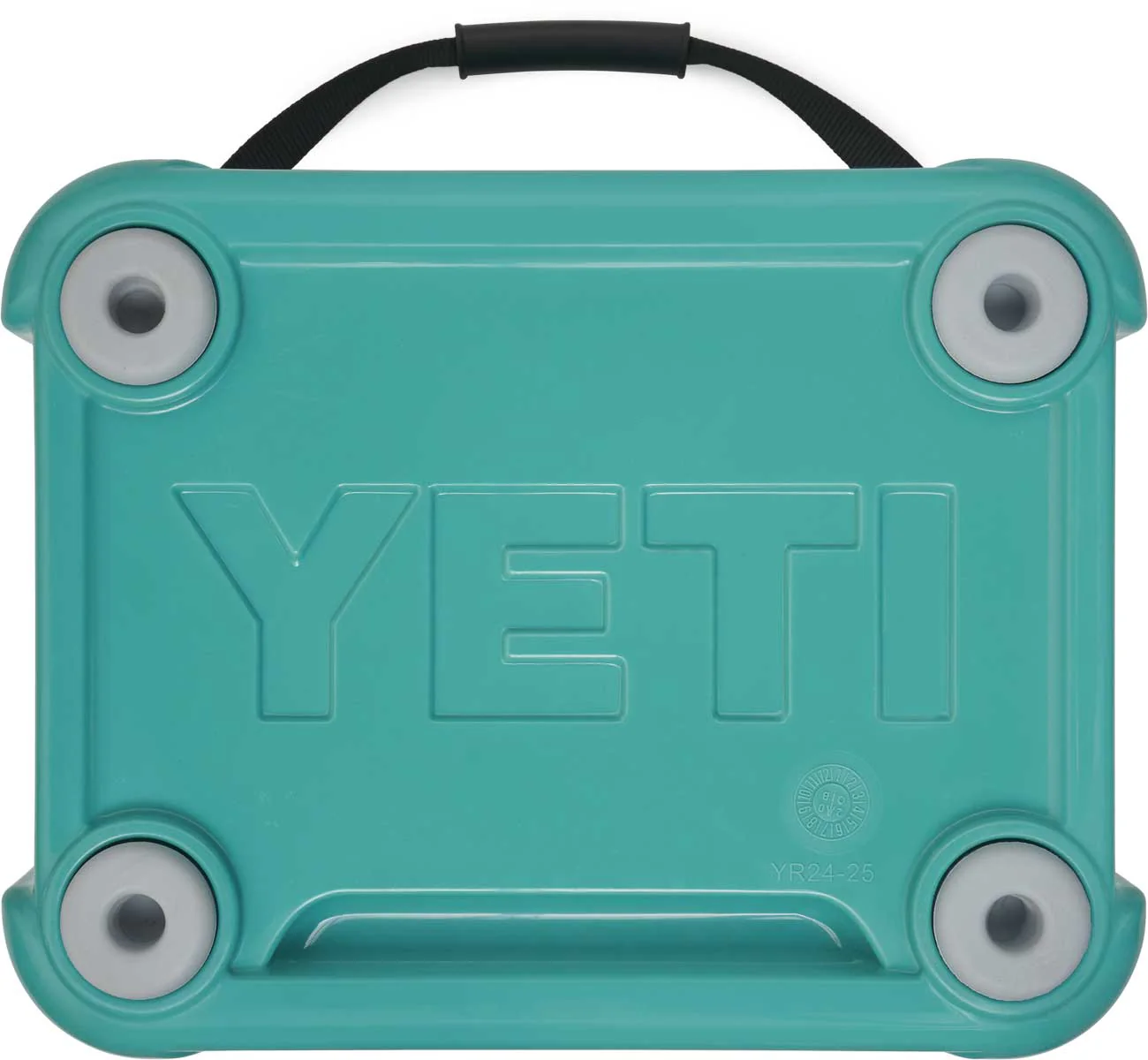 Yeti Roadie 24 Hard Cooler - Image 16