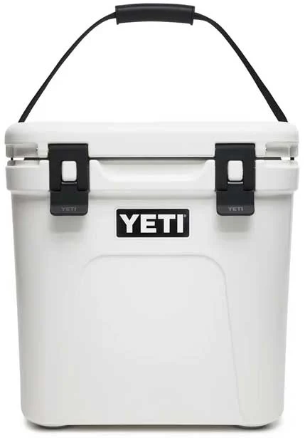 Yeti Roadie 24 Hard Cooler - Image 17