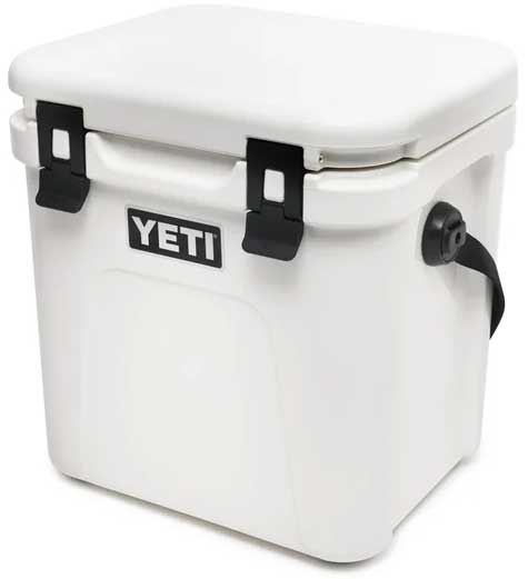 Yeti Roadie 24 Hard Cooler - Image 18