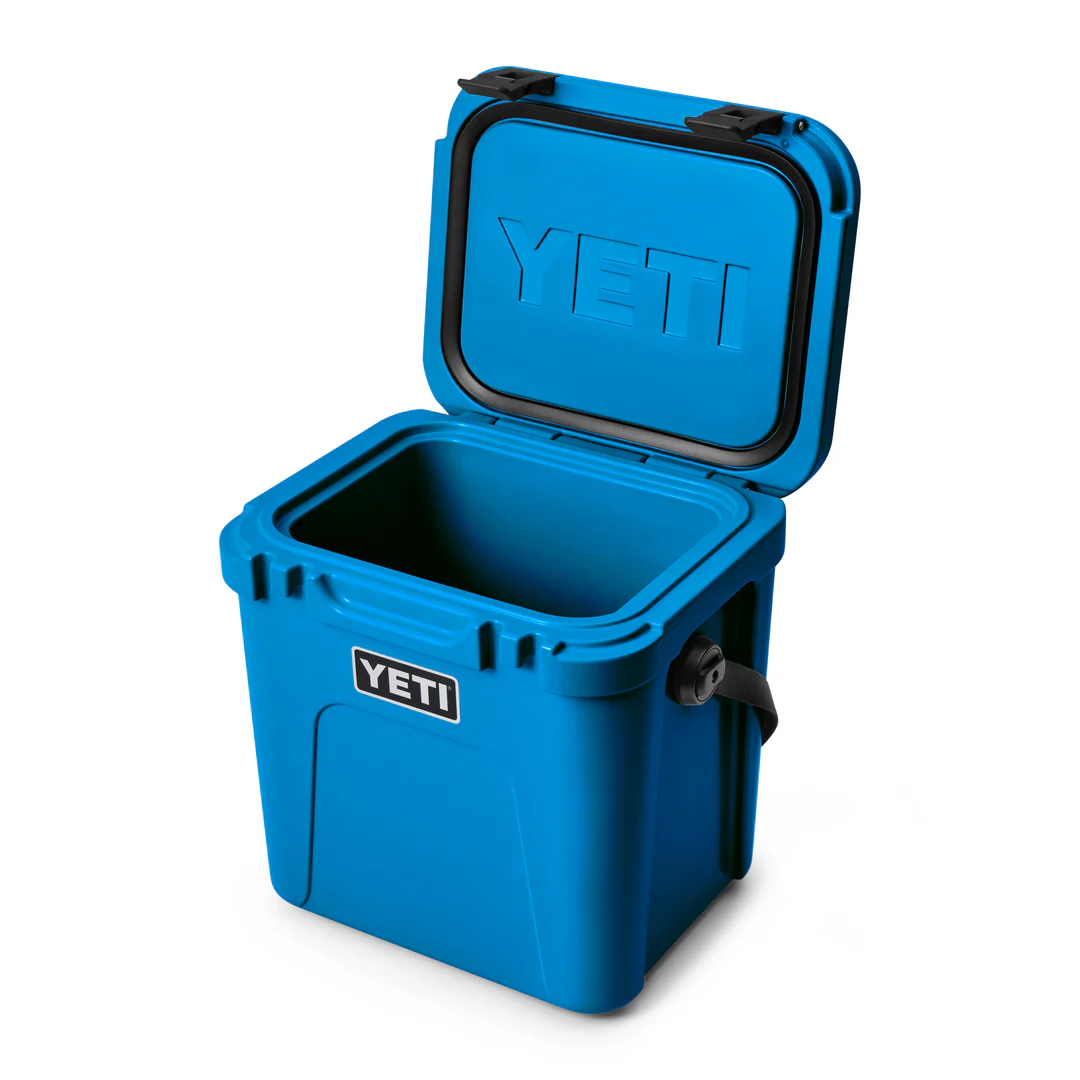 Yeti Roadie 24 Hard Cooler - Image 2