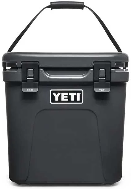 Yeti Roadie 24 Hard Cooler - Image 20