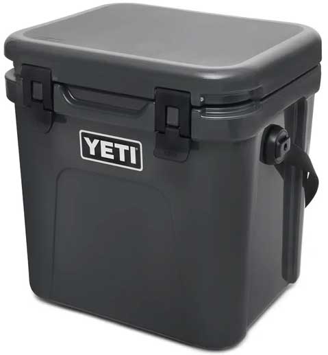 Yeti Roadie 24 Hard Cooler - Image 21
