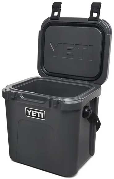 Yeti Roadie 24 Hard Cooler - Image 22