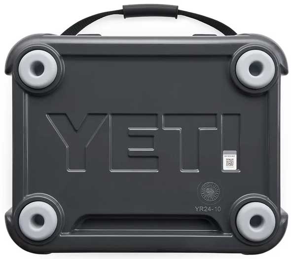 Yeti Roadie 24 Hard Cooler - Image 23
