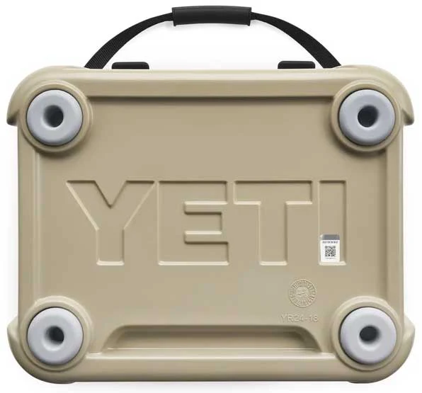 Yeti Roadie 24 Hard Cooler - Image 27