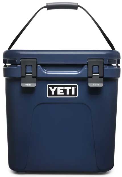 Yeti Roadie 24 Hard Cooler - Image 28
