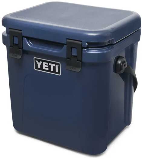 Yeti Roadie 24 Hard Cooler - Image 29