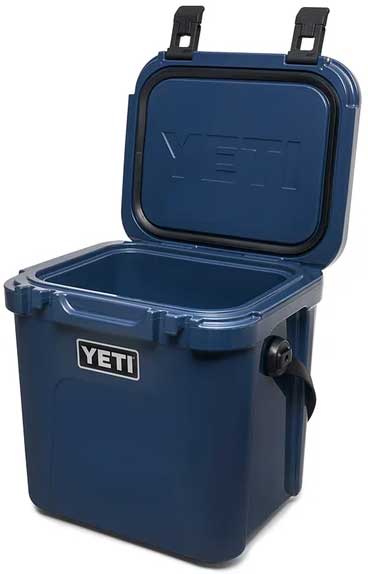 Yeti Roadie 24 Hard Cooler - Image 30