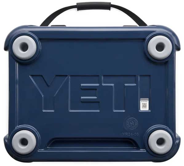 Yeti Roadie 24 Hard Cooler - Image 31