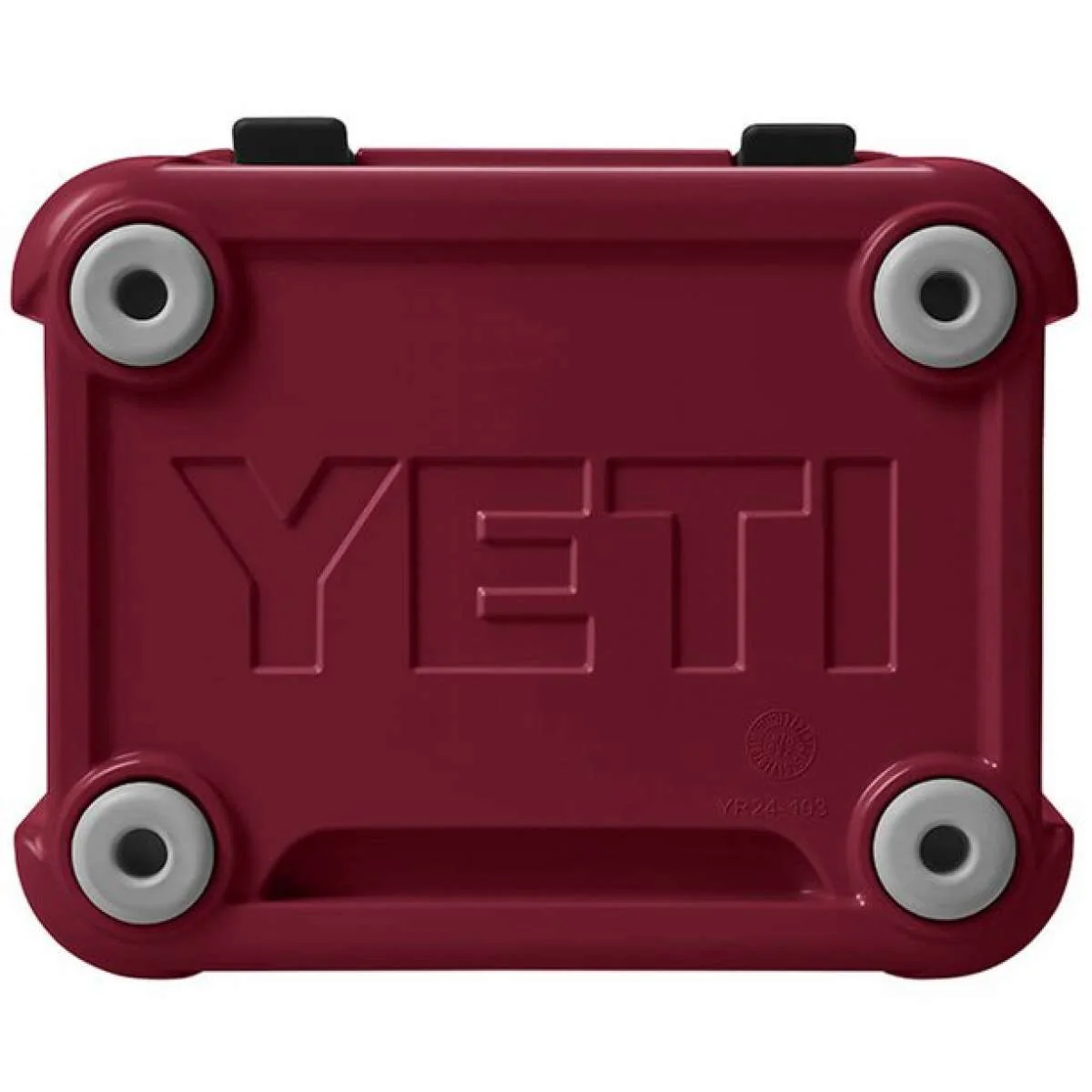 Yeti Roadie 24 Hard Cooler - Image 34