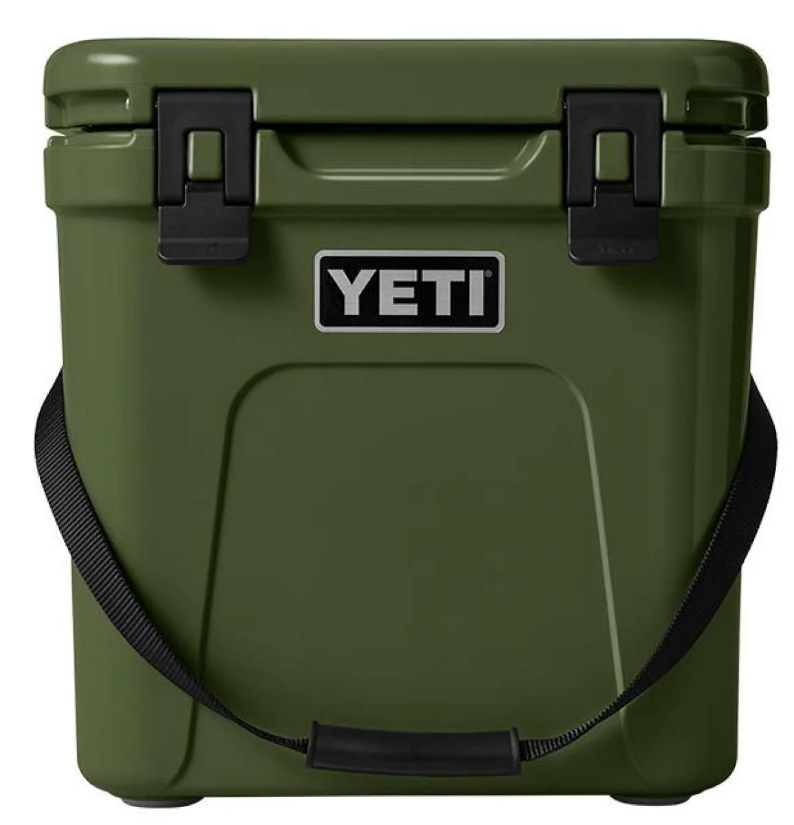 Yeti Roadie 24 Hard Cooler - Image 35