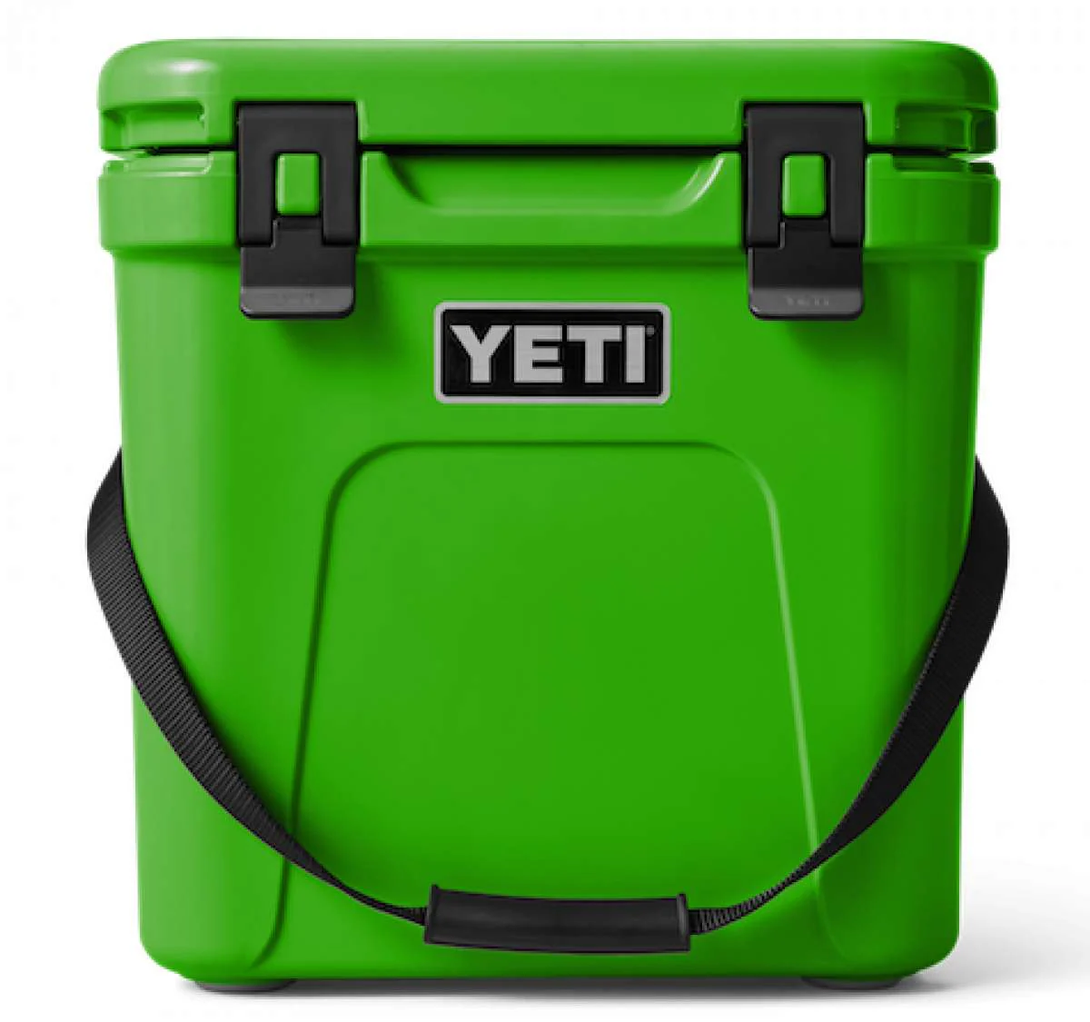 Yeti Roadie 24 Hard Cooler - Image 37