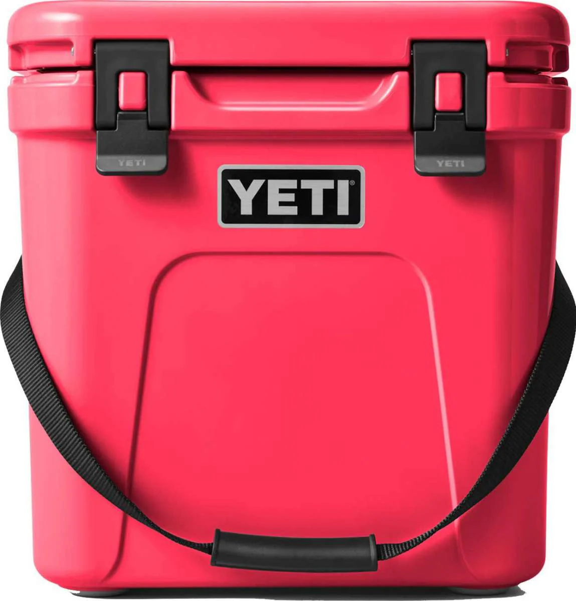 Yeti Roadie 24 Hard Cooler - Image 38