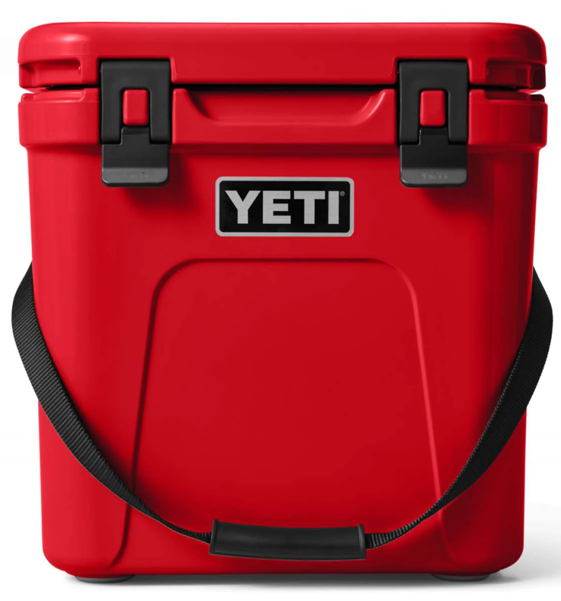 Yeti Roadie 24 Hard Cooler - Image 40