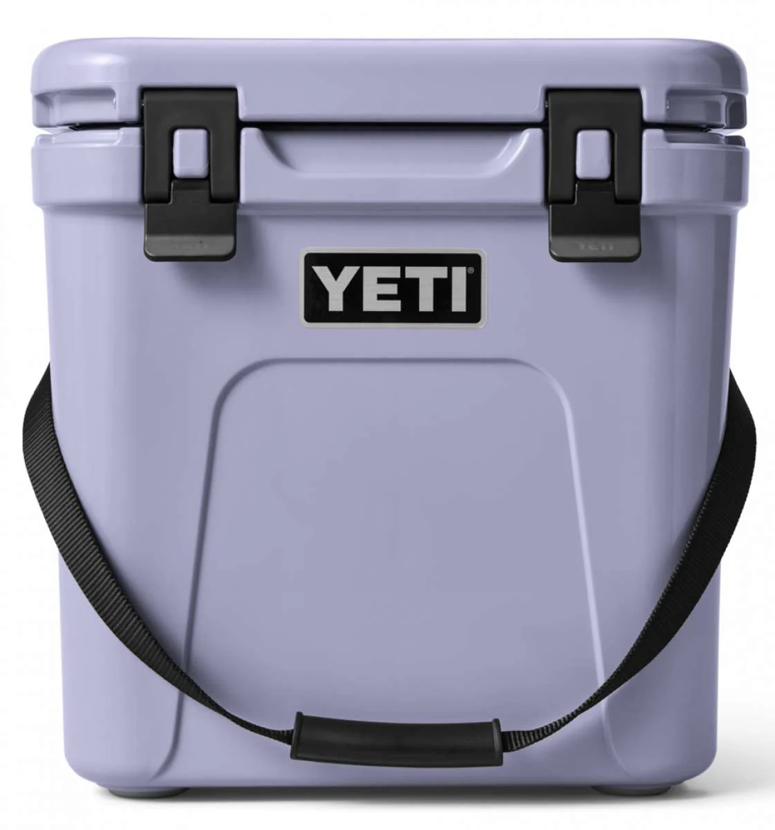 Yeti Roadie 24 Hard Cooler - Image 41